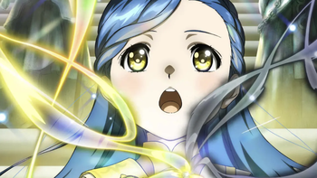 Wit Studio dính nghi án AI: Khi lời nói và hình ảnh 'nghịch' nhau