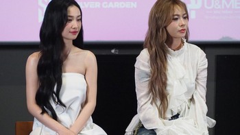 'Song hỷ lâm nguy' có Jun Vũ, Misthy gặp 'nguy' ở phòng vé