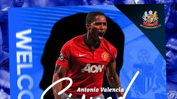 CLB nghiệp dư gây sốt vì đội hình toàn sao Ngoại hạng Anh