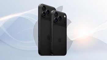 Apple có thể 'khai tử' màu đen trên iPhone 18 Pro và Pro Max?