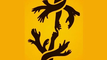 Quiz: Bạn là người có tầm nhìn rộng?