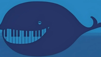 Quiz: Bạn đang phát huy tốt khả năng sáng tạo?