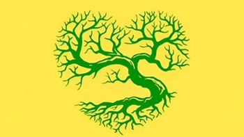 Quiz: Bạn là người bao dung, dễ tha thứ?