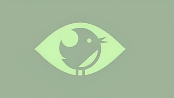 Quiz: Bạn luôn theo đuổi công việc đến cùng?