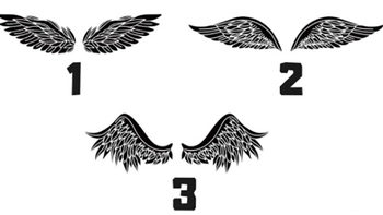 Quiz: Bạn có tinh thần trách nhiệm cao hay là người nhạy cảm?