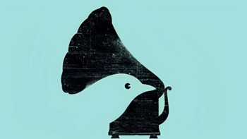 Quiz: Bạn có khả năng nhìn thấy tiềm năng ở người khác?