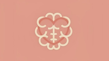 Quiz: Bạn có tinh thần trách nhiệm cao hay là người cởi mở?