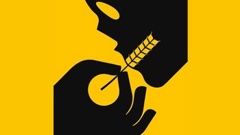 Quiz: Bạn thường suy nghĩ và hành động dựa trên lợi ích cá nhân?