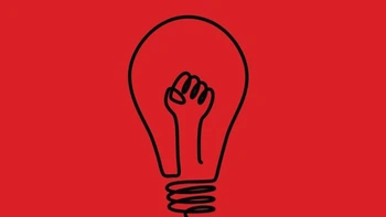 Quiz: Bạn tư duy sáng tạo hay là người có khả năng thấu hiểu?