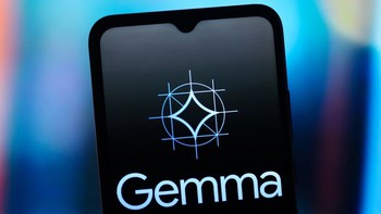 Google ra mắt Gemma 4, AI chạy offline trên thiết bị cá nhân