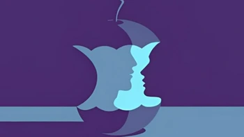 Quiz: Bạn điềm tĩnh hay là người thiếu tự tin?