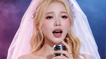 Nhạc AI 'bùng nổ': 7 triệu ca khúc ra lò mỗi ngày, ca sĩ ảo ký hợp đồng triệu đô