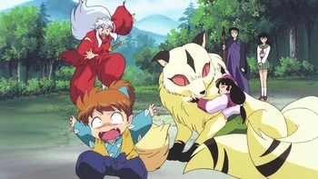 Anime Isekai vẫn vững vàng tại châu Á, nhưng sức hút đang giảm tại phương Tây