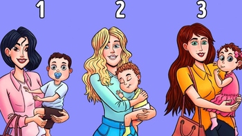 Quiz: Bạn là người dễ kết bạn hay ngại giao tiếp?