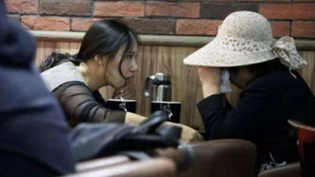 'Chuyên gia hủy diệt tiểu tam': tưởng trong phim nhưng có thật