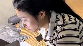 Tuyệt chiêu dỗ vợ hết giận trong một nốt nhạc