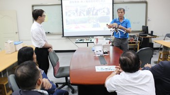 Du học Đài Loan: Chi phí và cơ hội việc làm ra sao?