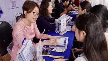 Chuẩn hóa giảng viên đại học: Đừng úp chung vào một 'rọ'