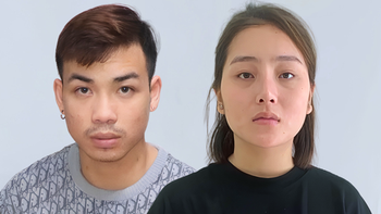 Đừng để mất nhiều trăm năm