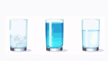Quiz: Bạn ghét nhất điều gì ở bản thân?