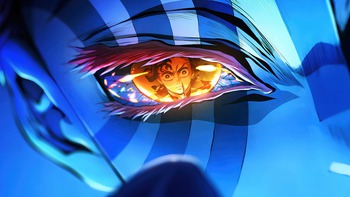 Sony Pictures duy trì sức hút nhờ anime trong bối cảnh lợi nhuận biến động