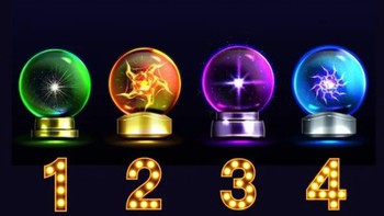 Quiz: Điều gì cản trở bạn trên con đường hướng đến thành công?