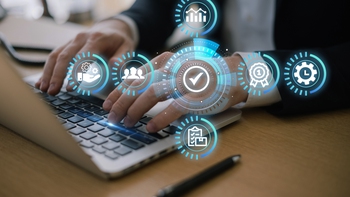 Người Việt đổi cách dùng Internet, nhà mạng vào cuộc đua mới