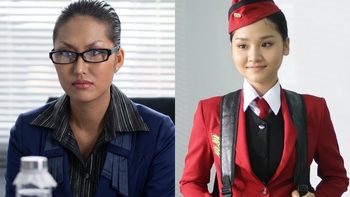 Phi Thanh Vân thức đến 1h sáng vì Miu Lê: 'Ma túy thật sự đáng sợ'