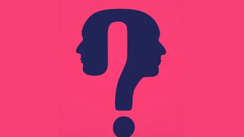 Quiz: Bạn điềm tĩnh hay nổi bật nhờ sự thông minh?