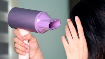 Mũ bảo hiểm, máy sấy tóc, nồi cơm điện vào danh mục hàng hóa có mức độ rủi ro cao