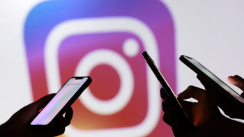 Meta bỏ mã hóa chat Instagram, người dùng cần lưu ý gì?