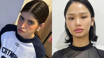 Showbiz Việt: Đừng lấy 'áp lực sáng tạo' để ngụy biện ma túy
