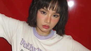 Sau vụ Miu Lê, Sở Văn hóa nhắc nghệ sĩ giữ gìn hình ảnh và ý thức công dân