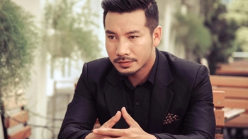 Bán 3 căn nhà, về làm YouTuber vì 'ngã ngựa' bạc tỉ trên đường đua phim Việt