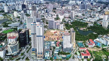 Đất ở 18m² có phải nộp thuế sử dụng đất phi nông nghiệp?