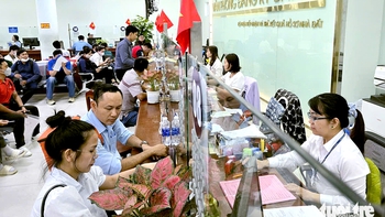 Xây nhà cấp 4 có được miễn giấy phép xây dựng?