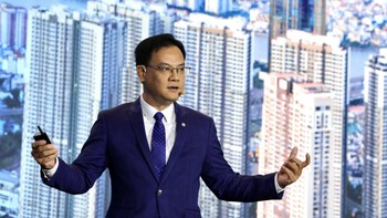 Ngân hàng UOB: Việt Nam vượt trội về thu hút đầu tư nước ngoài