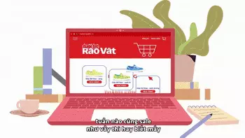Hướng dẫn cách 'bật sếp' thành công 100%