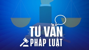 Cha mẹ không đăng ký kết hôn, chứng minh quan hệ cha con thế nào?