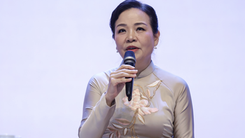 Kỷ lục phòng vé Việt Nam năm 2025 khó lặp lại trong nhiều năm tới