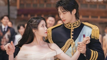 Ê kíp Perfect Crown xin lỗi về tranh cãi xuyên tạc lịch sử