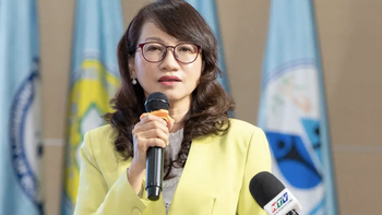 Đại học Quốc gia TP.HCM: Không chỉ bài báo, phải có sản phẩm ra thị trường
