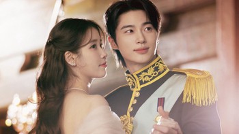Perfect Crown vướng nghi vấn xuyên tạc lịch sử trước tập cuối