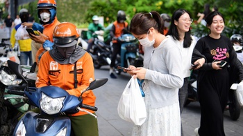 Shopee phải cải chính thông tin sau vụ quảng cáo 'Freeship 0Đ'