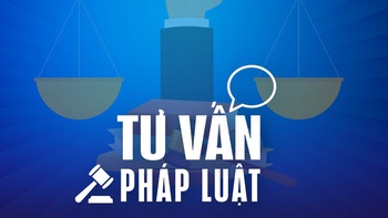 Em trai không chịu phân chia di sản, phải làm sao?