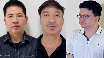 BH Media, Lululola, 1900 Group, Mây Sài Gòn và Giọng ca để đời đã vi phạm tác quyền ra sao?
