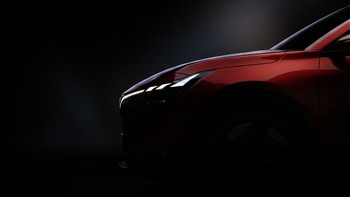 VinFast ra mắt xe mới cuối tháng 5, dễ là VF 8 đời mới