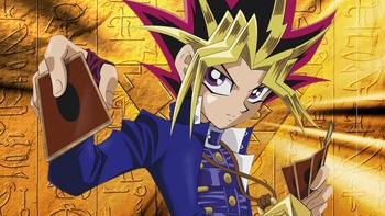 Vì sao Plex đang được nhắc tên nhiều hơn trong cộng đồng anime toàn cầu?
