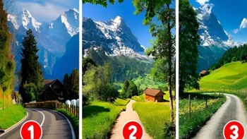 Quiz: Điểm mạnh nổi bật nhất của bạn là gì?