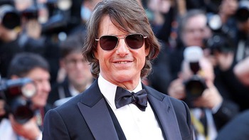Hollywood sợ, Netflix từ chối Cannes?